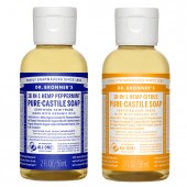 Weleda allaitement Weleda allaitement