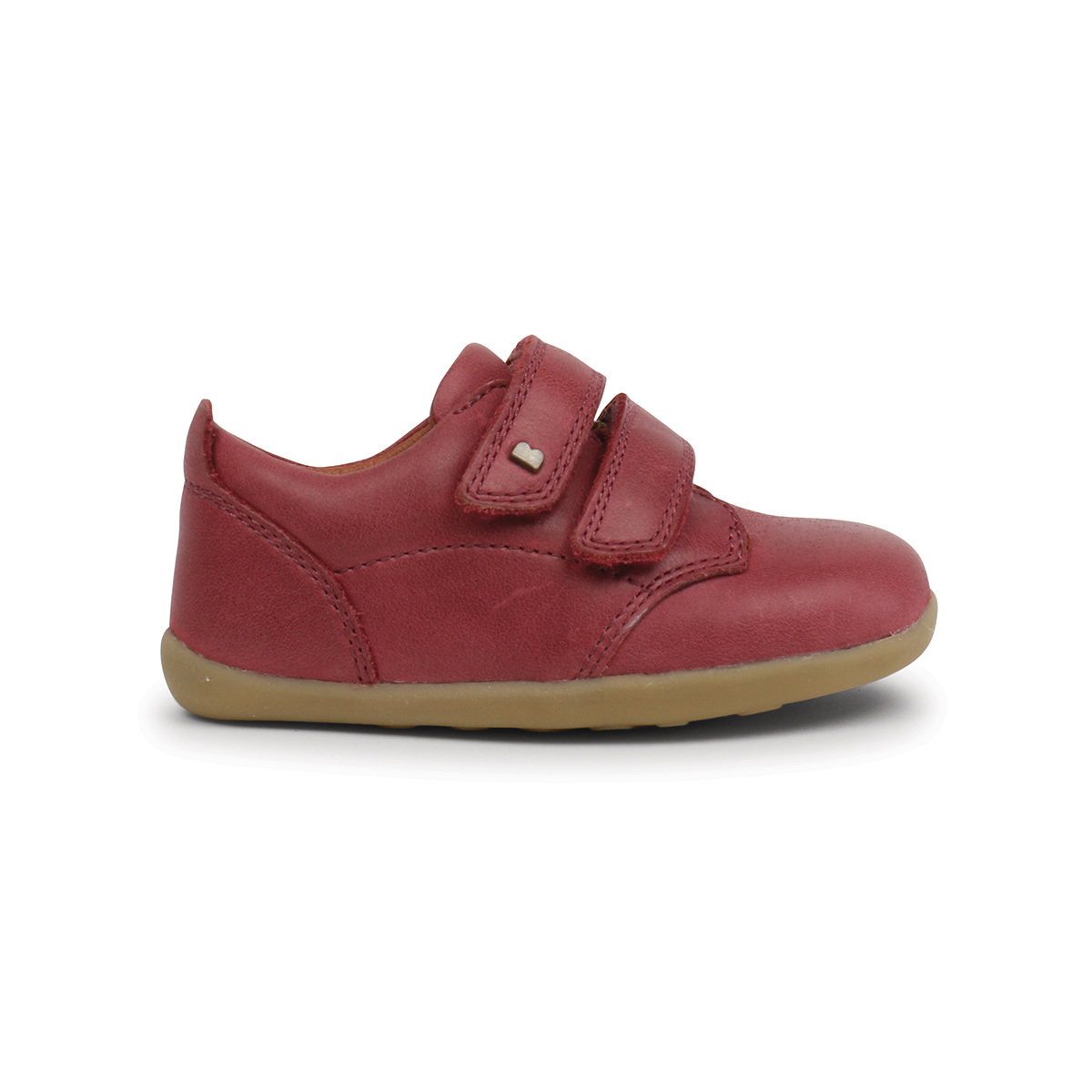 bobux step up soldes