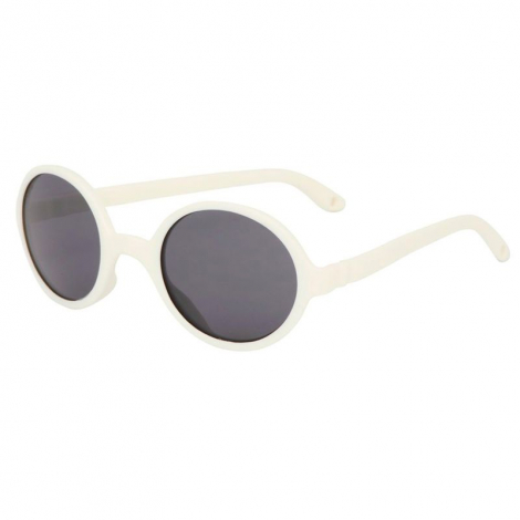Lunettes de soleil Little Kids SUN RoZZ Blanc 1 à 4 ans Lunettes de soleil Little Kids SUN RoZZ Blanc 1 à 4 ans