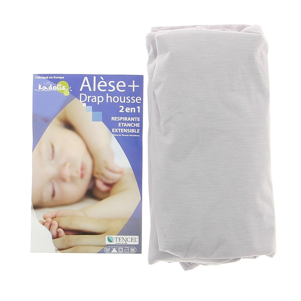 Lot De 3 Draps Housse Coton Bio Pour Lit Bebe 60x1 2 Coloris Disponibles Blanc Draps Pour Couffins Et Berceaux Bebe Puericulture Centroarco Com