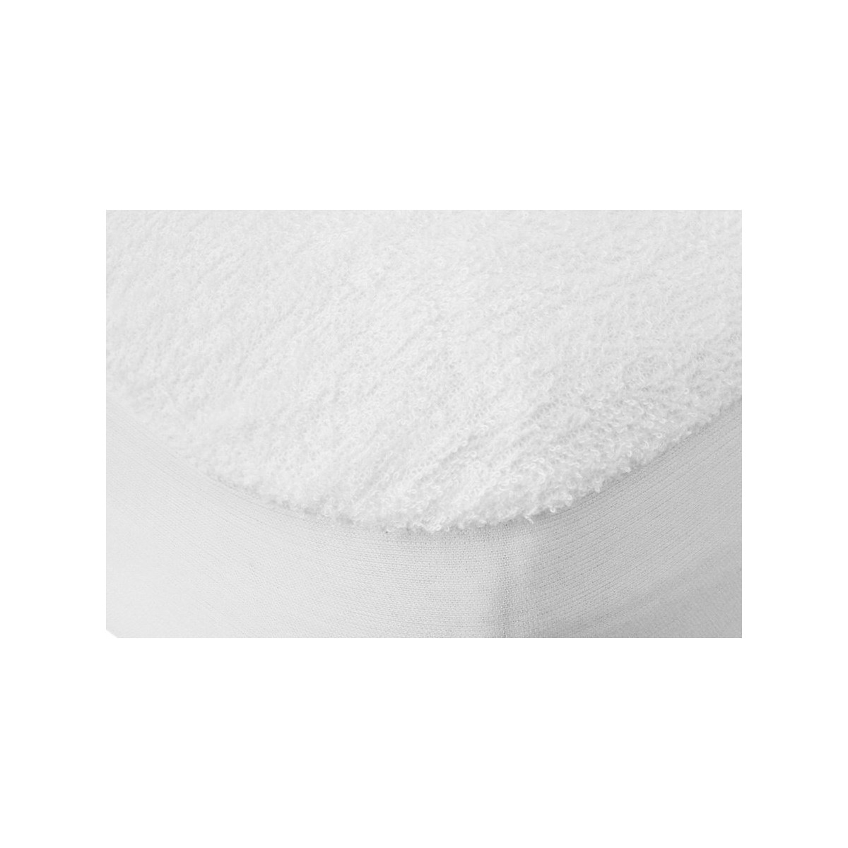 Alese Lit Bebe 60x1 Off 65