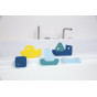 Jouet de bain Quutopia - Rock The Boat