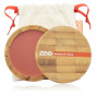 Fard à joues Compact - brun rose - 322 - 3 g