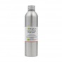 Hydrolat de Camomille romaine - 200 ml