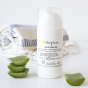 Gel aloe vera - 100 ml