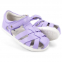 Sandales - I walk - TropicanII Lilac