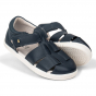 Sandales - I walk - Tidal Navy