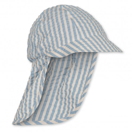 Chapeau de soleil Ace - Glacier Stripe Chapeau de soleil Ace - Glacier Stripe