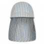 Chapeau de soleil Ace - Glacier Stripe