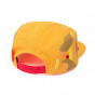 Casquette enfant - 5 Panel - Sahara