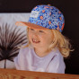 Casquette enfant - Champetre