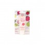 Lubrifiant fraise