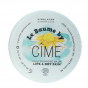 Le baume by Cîme - 30 ml 