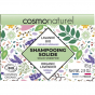 Shampooing solide - cheveux normaux - 85 gr