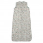Gigoteuse gaze de Coton Bloom - 90 cm