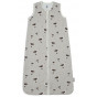 Gigoteuse Goose Nougat - 70 cm
