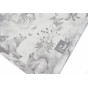 Bavoir Bandana Pimpelmees - Forest Animals