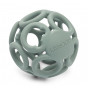Jouet de dentition Jasmin - Peppermint