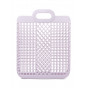 Sac à main Laureen - Misty Lilac