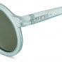 Lunettes de soleil Darla - 4-10 ans - Peppermint