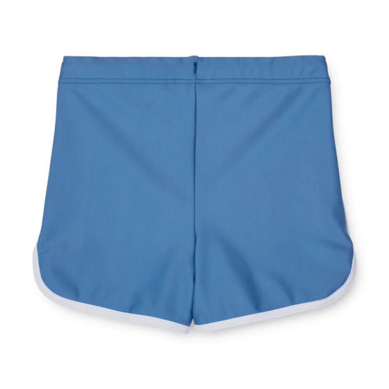 Short de bain Dagger - Riverside Short de bain Dagger - Riverside