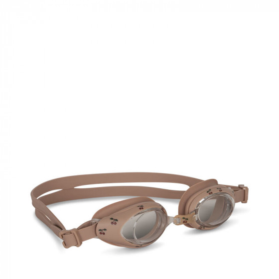 Lunettes de piscine Marley - CHERRY