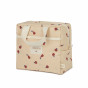 Lunchbag isotherme Sunshine 20x20x12 - Fruits