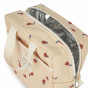 Lunchbag isotherme Sunshine 20x20x12 - Fruits