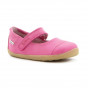 Ballerines Step up - Candy Cream Ballet Fuchsia 723601
