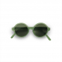 Lunettes de soleil WOAM - Adultes - Bottle green - KI ET LA