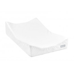 Matelas à langer incliné - Sofalange