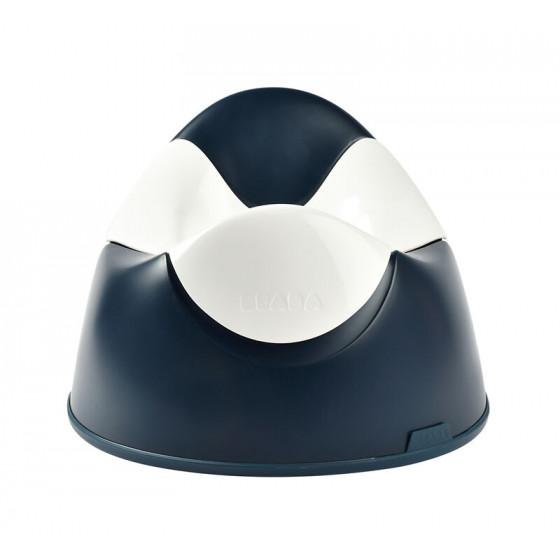 Pot ergonomique Night Blue Pot ergonomique Night Blue