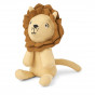 Peluche Mira S - Lion & Yellow mellow