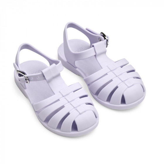 Sandales enfant Bre - Misty Lilac