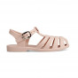 Sandales enfant Bre - Sorbet rose