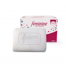 Private Label Yoni lingettes intimes pour femmes bio femme vaginal féminin  Papier toilette humide paquets individuels - Chine Lingettes féminines  intimes et Hemp féminine prix