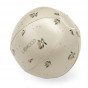 Ballon gonflable Mitch - Peach Seashell