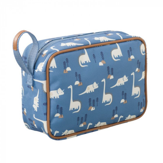 Trousse de toilette - Dino