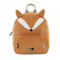 Sac à dos petit - Mr. Fox - Trixie