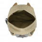 Sac à dos petit - Mr. Dog - Trixie