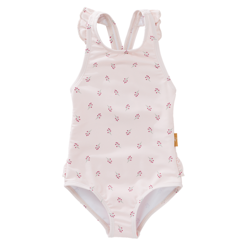 Body de outlet bain anti uv