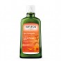 Huile de massage à l'Arnica - 200ml