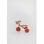 Tricycle Trike  - Red