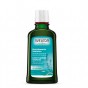 Lotion capillaire tonifiante au Romarin - 100 ml
