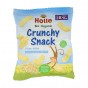 Crunchy Snack bio - Millet - 25g - Holle