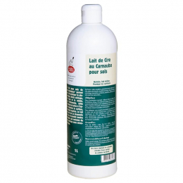Détachant et blanchissant au percarbonate – 350 gr à 6,60 € - Ecodoo