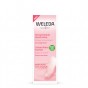 Crème mains Confort Amande 50  ml