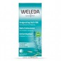 Bain tonifiant - Romarin - 200 ml
