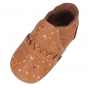 Soft Soles - Ginger Terrazzo