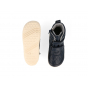 Chaussures Bobux I Walk - Patch Navy